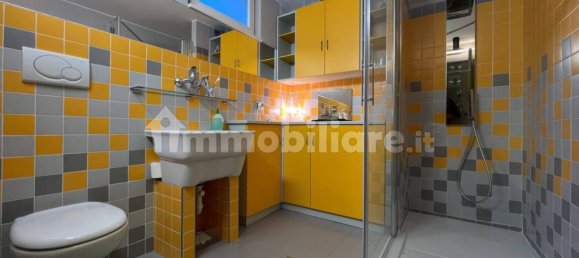 Apartamento T2 em Borgo d'Anaunia, Italy N.º 261996 19