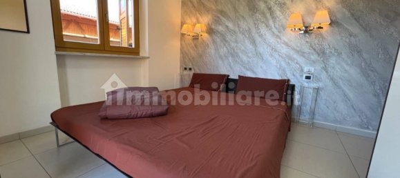 Apartamento T2 em Borgo d'Anaunia, Italy N.º 261996 10