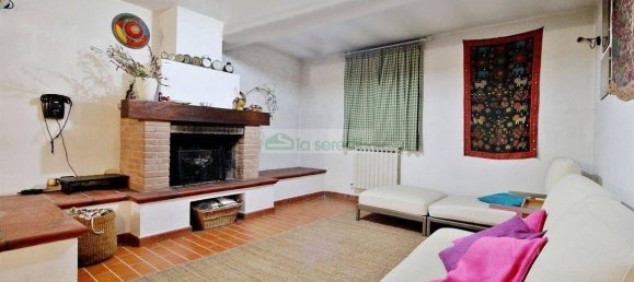 Вилла с 3 спальнями в Казатеново, Италия № 355718 20