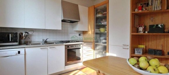 Вилла с 3 спальнями в Казатеново, Италия № 355718 4