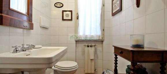 Вилла с 3 спальнями в Казатеново, Италия № 355718 9