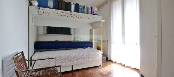 Вилла с 3 спальнями в Казатеново, Италия № 355718 11