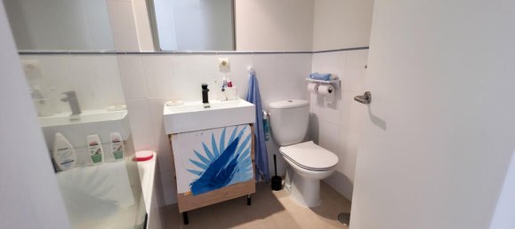 2 Schlafzimmer Wohnung in Alicante, Spain, Nr. 280976 13