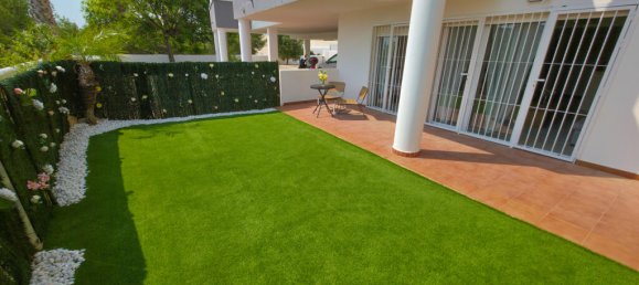 2 Schlafzimmer Wohnung in Alicante, Spain, Nr. 280976 19