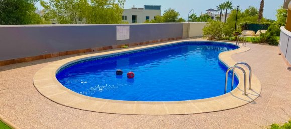 2 Schlafzimmer Wohnung in Alicante, Spain, Nr. 280976 22