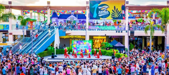 2 Schlafzimmer Wohnung in Alicante, Spain, Nr. 280976 28