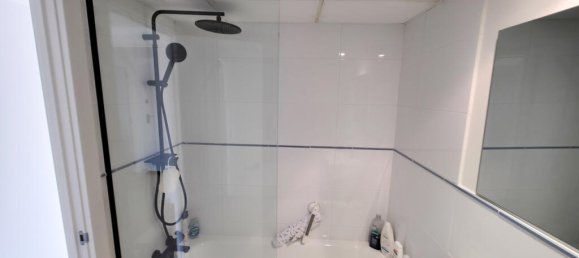 2 Schlafzimmer Wohnung in Alicante, Spain, Nr. 280976 14