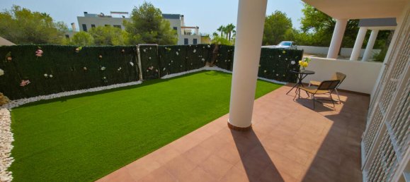 2 Schlafzimmer Wohnung in Alicante, Spain, Nr. 280976 20