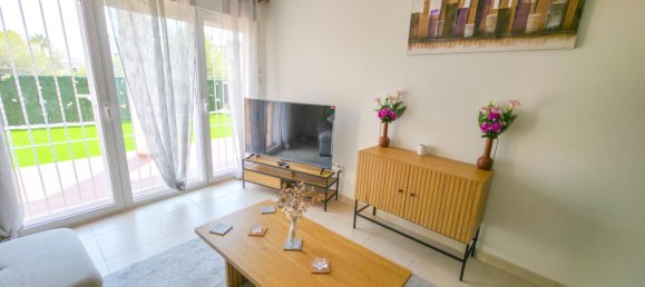 2 Schlafzimmer Wohnung in Alicante, Spain, Nr. 280976 5