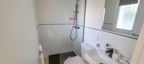 2 Schlafzimmer Wohnung in Alicante, Spain, Nr. 280976 18