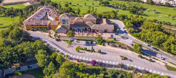 2 Schlafzimmer Wohnung in Alicante, Spain, Nr. 280976 25