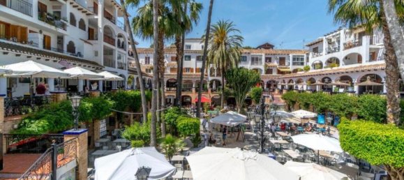 2 Schlafzimmer Wohnung in Alicante, Spain, Nr. 280976 26