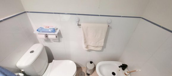 2 Schlafzimmer Wohnung in Alicante, Spain, Nr. 280976 15