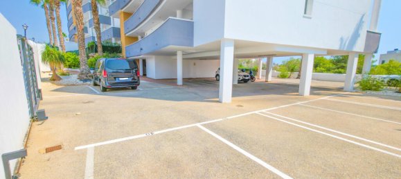 2 Schlafzimmer Wohnung in Alicante, Spain, Nr. 280976 23