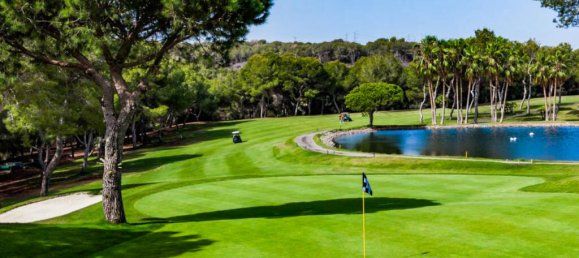 2 Schlafzimmer Wohnung in Alicante, Spain, Nr. 280976 27