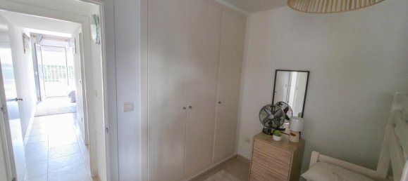 2 Schlafzimmer Wohnung in Alicante, Spain, Nr. 280976 17