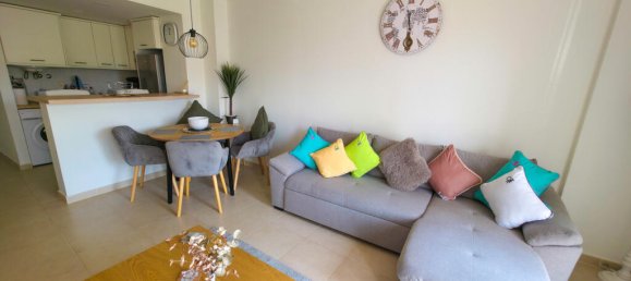 2 Schlafzimmer Wohnung in Alicante, Spain, Nr. 280976 4