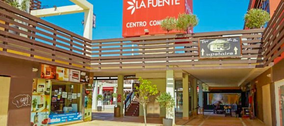 2 Schlafzimmer Wohnung in Alicante, Spain, Nr. 280976 24