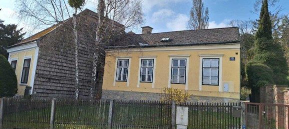 2غرفة قطعة أرض في Liesing, Austria رقم 161644 4