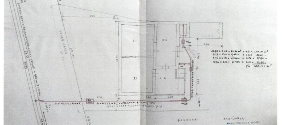 2غرفة قطعة أرض في Liesing, Austria رقم 161644 6