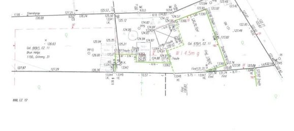 2غرفة قطعة أرض في Liesing, Austria رقم 161644 5