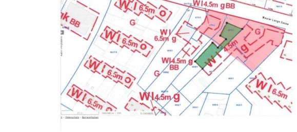 2غرفة قطعة أرض في Liesing, Austria رقم 161644 7