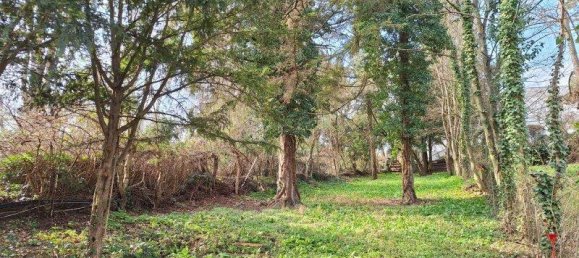 2غرفة قطعة أرض في Liesing, Austria رقم 161644 3