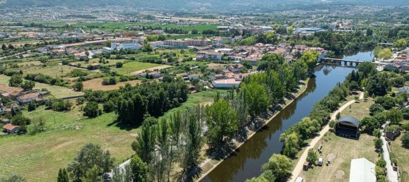 3 غرف نوم منزل في Chaves, Portugal رقم 17906 2