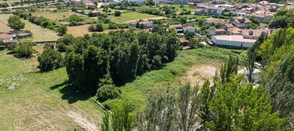 3 غرف نوم منزل في Chaves, Portugal رقم 17906 6