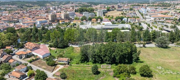 3 غرف نوم منزل في Chaves, Portugal رقم 17906 5