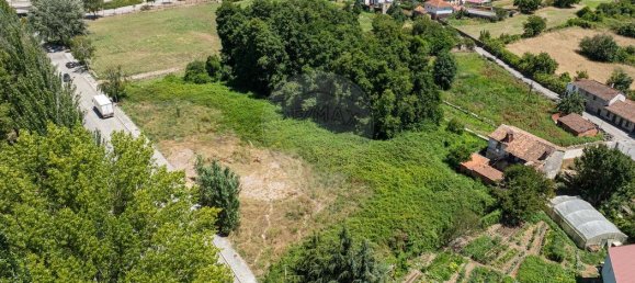 3 غرف نوم منزل في Chaves, Portugal رقم 17906 8