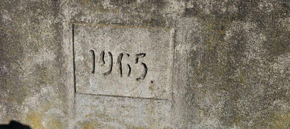 4-Zimmer Haus in Kirchberg an der Raab, Austria, Nr. 182840 46