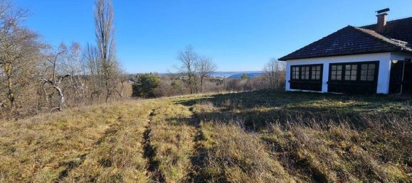 4-Zimmer Haus in Kirchberg an der Raab, Austria, Nr. 182840 17