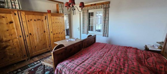 4-Zimmer Haus in Kirchberg an der Raab, Austria, Nr. 182840 30