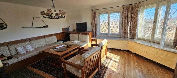 4-Zimmer Haus in Kirchberg an der Raab, Austria, Nr. 182840 33