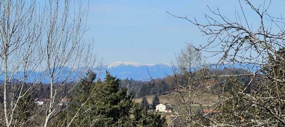 4-Zimmer Haus in Kirchberg an der Raab, Austria, Nr. 182840 18