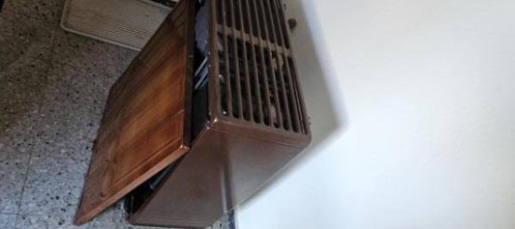 4-Zimmer Haus in Kirchberg an der Raab, Austria, Nr. 182840 43