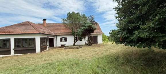 4-Zimmer Haus in Kirchberg an der Raab, Austria, Nr. 182840 7