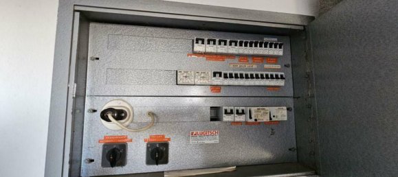 4-Zimmer Haus in Kirchberg an der Raab, Austria, Nr. 182840 44