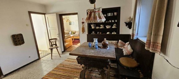 4-Zimmer Haus in Kirchberg an der Raab, Austria, Nr. 182840 26