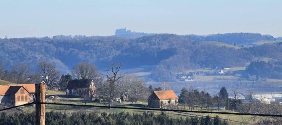 4-Zimmer Haus in Kirchberg an der Raab, Austria, Nr. 182840 19