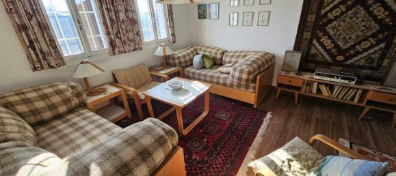 4-Zimmer Haus in Kirchberg an der Raab, Austria, Nr. 182840 28