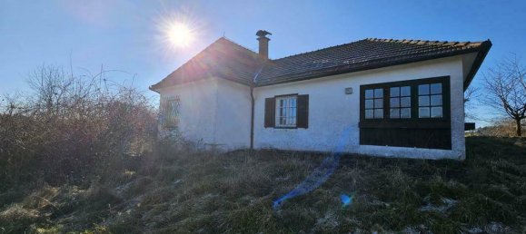 4-Zimmer Haus in Kirchberg an der Raab, Austria, Nr. 182840 9