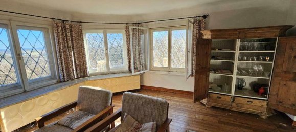 4-Zimmer Haus in Kirchberg an der Raab, Austria, Nr. 182840 32