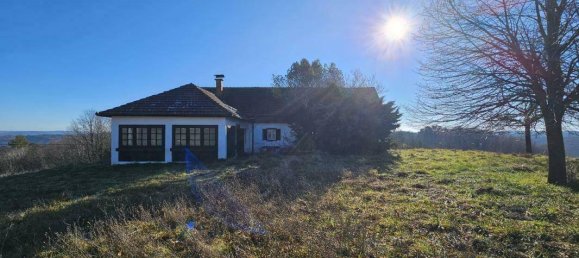 4-Zimmer Haus in Kirchberg an der Raab, Austria, Nr. 182840 8