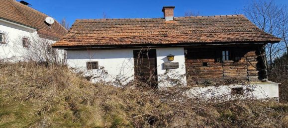 4-Zimmer Haus in Kirchberg an der Raab, Austria, Nr. 182840 15