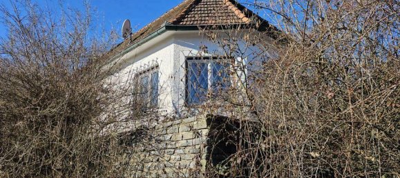 4-Zimmer Haus in Kirchberg an der Raab, Austria, Nr. 182840 12