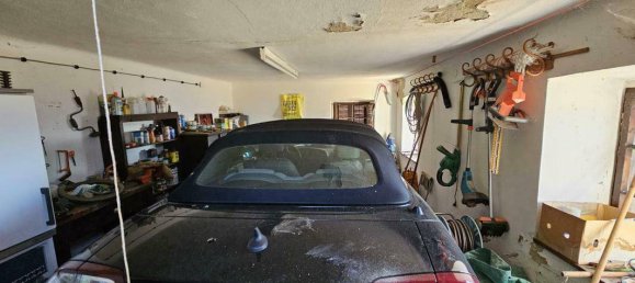 4-Zimmer Haus in Kirchberg an der Raab, Austria, Nr. 182840 45