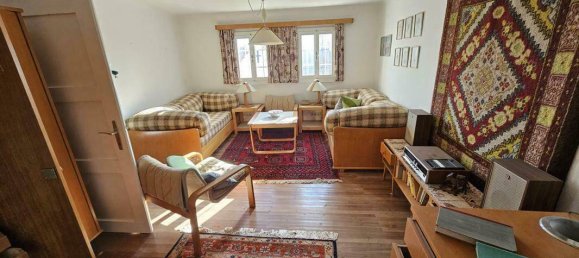 4-Zimmer Haus in Kirchberg an der Raab, Austria, Nr. 182840 29