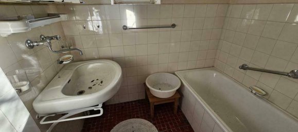 4-Zimmer Haus in Kirchberg an der Raab, Austria, Nr. 182840 35